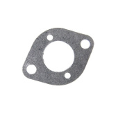 Uszczelka 5382276-92 Uszczelka 5382276-92