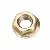 Nakrętka M8 5382277-62 Nakrętka M8 5382277-62