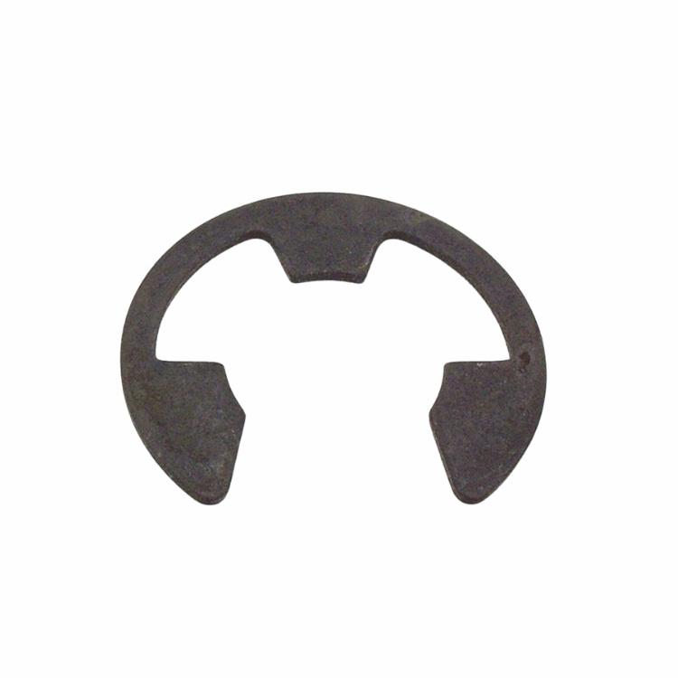 Pierścień Zwycięstwa 5382291-37