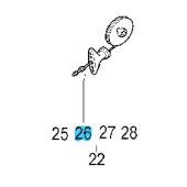 Taca 5382356-12 Taca 5382356-12