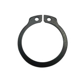 Śledzenie 5382363-78 Śledzenie 5382363-78