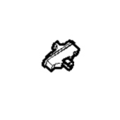 Przełącznik 5382363-94 Przełącznik 5382363-94