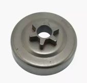 Bęben Sprzęgła 5382402-66 Bęben Sprzęgła 5382402-66