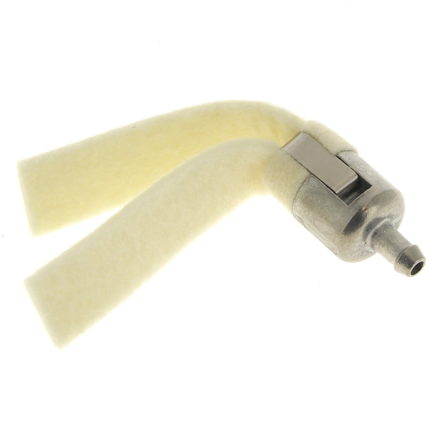 Filtr Paliwa Partner B260, B310, B347, B400