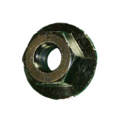 Orzech 5382404-81 Orzech 5382404-81