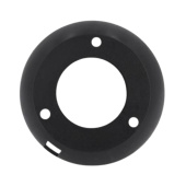 Opieczętowanie 5382407-67 Opieczętowanie 5382407-67