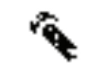 Śruba 5382408-45 Śruba 5382408-45