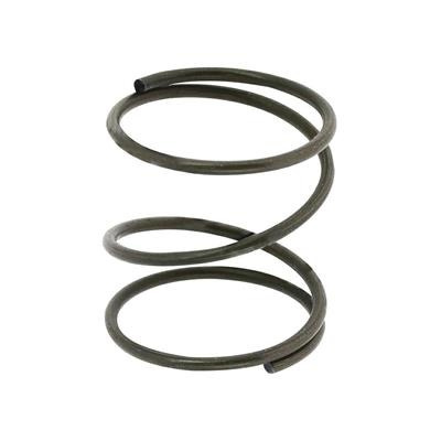 Działanie 5382408-52