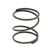 Działanie 5382408-52 Działanie 5382408-52