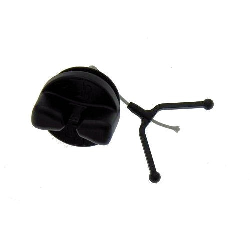 Korek Zbiornika Paliwa 5382408-65