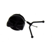 Korek Zbiornika Paliwa 5382408-65 Korek Zbiornika Paliwa 5382408-65