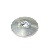 Taca 5382410-06 Taca 5382410-06