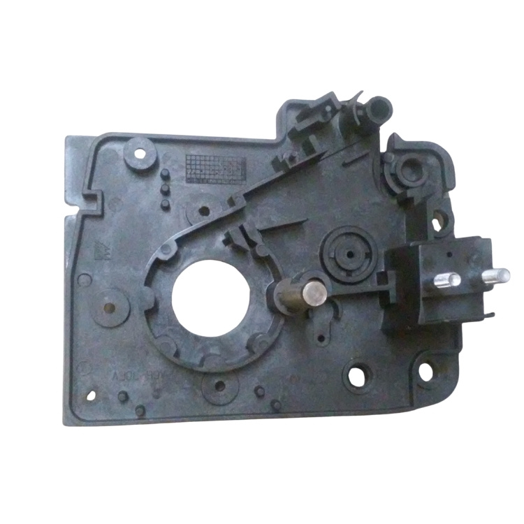 Rękojeść Miecza 5382410-29