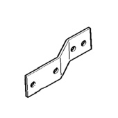 Płyta 5382410-66 Płyta 5382410-66