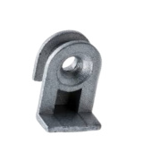 Obuwanie Dziur 5382411-54 Obuwanie Dziur 5382411-54