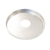 Opieczętowanie 5382411-55 Opieczętowanie 5382411-55