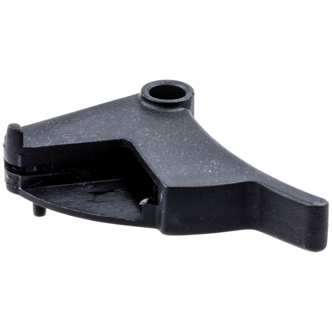 Kontrola Przepustnicy 5382412-95