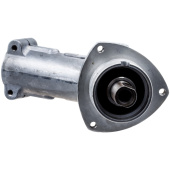 Zmiana Kąta 5382414-26 Zmiana Kąta 5382414-26