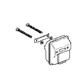Tłumik 5382414-32 Tłumik 5382414-32