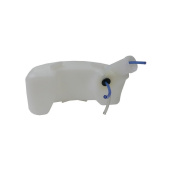 Zbiornik Kpl 5382415-41 Zbiornik Kpl 5382415-41