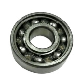 Magazyn 5382415-94 Magazyn 5382415-94