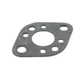 Uszczelka 5382416-00 Uszczelka 5382416-00