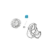 Realizacja 5382416-07 Realizacja 5382416-07