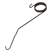 Pióro 5382416-37 Pióro 5382416-37