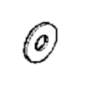 Taca 5382417-03 Taca 5382417-03