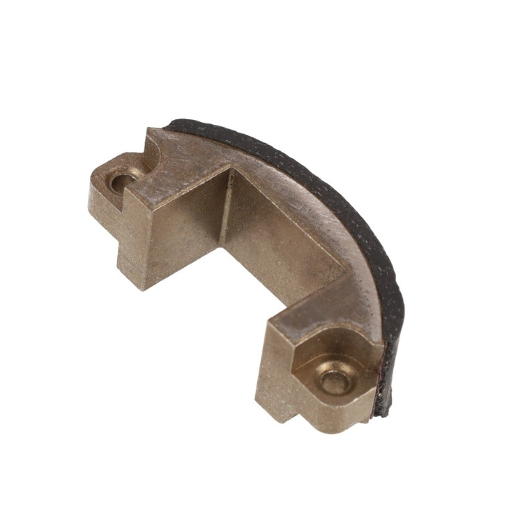 Sprzęgło Z Powrotem 5382417-43