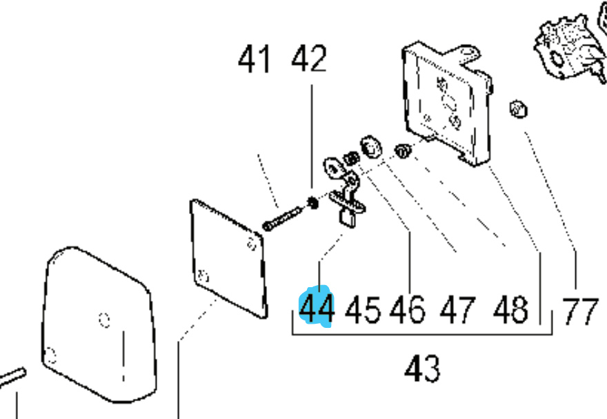 Ramię, Duszę 5382417-69