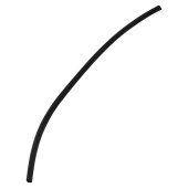 Wąż Gumowy 5382417-76 Wąż Gumowy 5382417-76