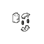 Przewoźnik 5382417-89 Przewoźnik 5382417-89