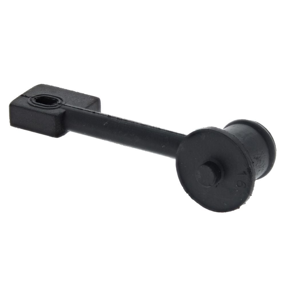 Wąż Gumowy 5382418-96