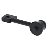 Wąż Gumowy 5382418-96 Wąż Gumowy 5382418-96