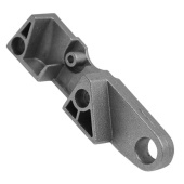 Ramię 5382419-02 Ramię 5382419-02