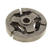 Sprzęgło Kpl 5382420-04 Sprzęgło Kpl 5382420-04