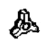 Centrum 5382420-05 Centrum 5382420-05