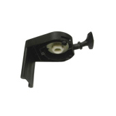 Urządzenie Uruchamiające 5382420-41 Urządzenie Uruchamiające 5382420-41