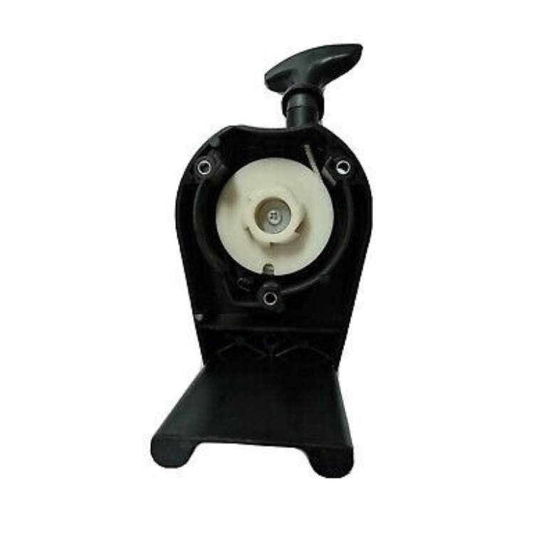 Urządzenie Uruchamiające 5382420-41