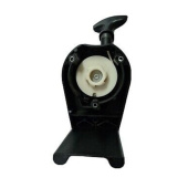 Urządzenie Uruchamiające 5382420-41 Urządzenie Uruchamiające 5382420-41