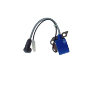 Moduł Zapłonu 5382421-64 Moduł Zapłonu 5382421-64