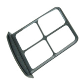 Filtr Powietrza 5382421-86 Filtr Powietrza 5382421-86