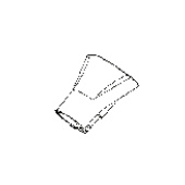 Mieszkania 5382421-97 Mieszkania 5382421-97