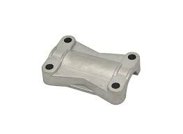 Załącznik 5382422-00