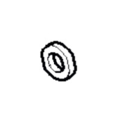 Dystans 5382422-23 Dystans 5382422-23