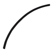 Przewód Paliwowy 5382424-91 Przewód Paliwowy 5382424-91