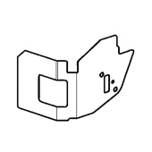 Płyta 5382425-16 Płyta 5382425-16