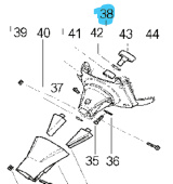 Dom 5382426-26 Dom 5382426-26