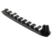 Ochrona 5382426-44 Ochrona 5382426-44